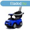 Baby Mix bbitaxi tolkarral 3in1 Sport Car kk