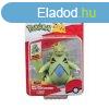 Pokmon figura - Tyranitar 11 cm