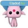 POP! Games: Espeon Mentali Psiana (Pokmon)