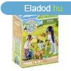 Playmobil: Cica csald