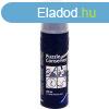 Ravensburger: Puzzle 200 ml - Puzzle ragaszt