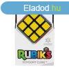 Rubik Sensory kocka