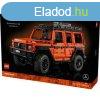 LEGO Technic 42177 Mercedes-Benz G 500 Professional Line