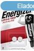 Energizer Gombelem Alkli LR1130 LR54 2 db/csomag