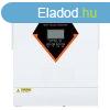 Hibrid szolr inverter 3500W,  230V, 60A, MPPT