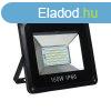 150 Wattos LED Reflektor - Por, vz s tsll!