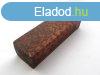 Snakewood fa