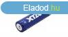 Xtar 18650 Li-ion akku vdelemmel 2600mAh