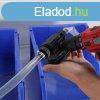 Frgppel hajthat elektromos szivatty