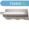 CATA TF-2003/60 LED Duralum praelszv