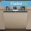 Whirlpool W8I HF58 TUS mosogatgp bepthet 14 tertk