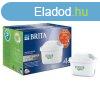 Brita MAXTRA PRO HARDWATER EXPERT 1051771 vzszr patron 4 