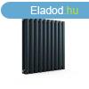 Blumfeldt Tallheo raditor 60x60 707W