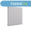 Blumfeldt Tallheo raditor 60x60 707W