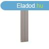 Blumfeldt Tallheo raditor 120x30 620W