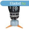 Jetboil kltri fzkszlet Zip carbon, 0.8L