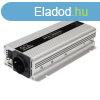 SAL SAI 2000USB feszltsgtalakt, 1000 W, inverter, 500 m