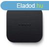 SMA Xiaomi TV Box S (2nd Gen) - TV okost - PFJ4151EU