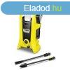 Karcher Magasnyoms Mos Akkumultoros K 2 Battery Set 1.11