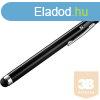 SANDBERG Stylus rintceruza, Tablet Stylus