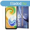 Samsung Galaxy A04 A04s A04e karcll edzett veg Tempered G