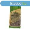 NATURA BARNA BULGUR 500G