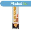 INNOPHARM PEZSGTABLETTA C-VIT. 1000 20X