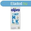 ALPRO THIS IS NOT M*LK 1,8% 1000ML