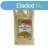 NATURGOLD BIO PUFF.KLES NATR 200 G