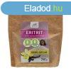 SZAFI R.ERITRITOL VANLIS 250G