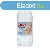 JANA BABY VZ SZNSAVMENTES 1000 ML DRS