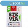 Almitas stevia tabletta 300 db