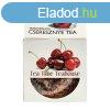 TEA TIME MARCIPNOS CSERESZNYE TEA 100G