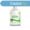 SWEDISH NUTRA ULTRA+ FOLYKONY MULTIVITAMIN 500 ML