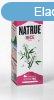 Natrue rizsital 1000 ml