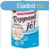 Roppant j! puffasztott rizskorong enyhn ss 100 g