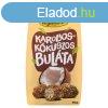 Vegabond karobos-kkuszos bulta 70 g