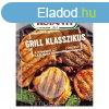 KOTNYI GRILL FSZERKEVERK 40G