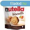 Nutella Biscuit T22 304g /10/