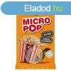 MOGYI MICRO POP CORN Sajtos 100G