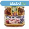 MECSEK SLT TEA MZZEL STRESSZOLD