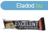 NUTREND EXCELENT PR. BAR MARZPAN-ALMOND