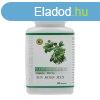 SUN MOON ELEUTHERO GINSENG GYKR KAPSZ.