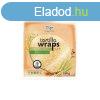 Dijo vegn tortilla sokmagvas 250 g