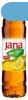 Jana jeges tea citrom z 1500 ml