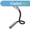 IN-AKUSTIK Extension cable for headphones IN00604603