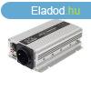 SAL SAI 1000USB feszltsgtalakt, 500 W, inverter, 500 mA