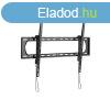 Equip TV Fali konzol - 650339 (60"-120", Max.: 120