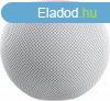 Apple HomePod Mini White