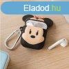 AirPods tlttok akasztval - Minnie egr